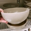 모아그린방 | 이케아 스톡홀름 2025 컬렉션 추천템 &amp; 컬러풀한 아이템 실물 후기