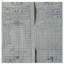 강촌이모네 이미지