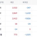 엠플러스애드