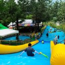 소유농원 이미지