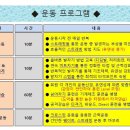 홍성우족구교실 네이버블로그