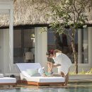 골드비치리조트 | 몰디브 가족여행 추천 리조트 Top 4 ✅ 후기 사진/비용/경비/접근성 등 선정 이유 확인해보세요-