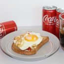 코카콜라음료주식회사 네이버블로그