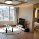 아라초등학교 이미지