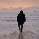 푸른노을 이미지