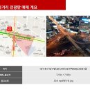 동아광고 - 사천시 주공로 71 | 동아광고