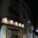 키스노래연습장 이미지