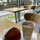 카페더프라임