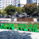 성내4교 아래 이미지