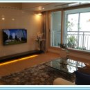 감계 사우나 이미지