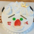 당하어린이집 이미지