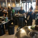 서민갈비 - 창원시 마산합포구 산호북18길 21 | 서민갈비