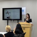 동해중기 이미지