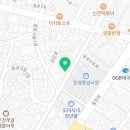 노브랜드 문경중앙시장점