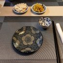 칸 스시 앤 이자카야 이미지