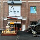 국토환경㈜ 이미지