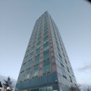 비에스(BS)양자의료기 | 편! 가성비 갑이였던 숙소, 더위트 도고(DOGO) 콘도 미니엄(구 비에스투어앤리조트도고어, BS도고콘도)!