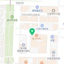 영종119안전센터 1층 이미지