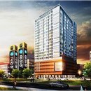 안산가온공인중개사사무소 이미지