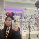 이름만 불러봐도 맘이 벅차요