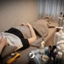 오직탄력의원 이미지