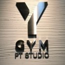 GYM Y STUDIO 이미지
