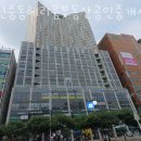 3번출구부동산공인중개사사무소 이미지