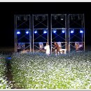 신명나는 풍물놀이 이미지