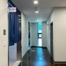 송림쉼터 | 충남 서천 장항 국립생태원 주변 차타고 가볼만한곳 맥문동, 송림동화, 브라운핸즈 방문 후기