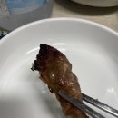 만석정숯불 | 경주역 근처 양념갈비살 맛집 [만석정 숯불] 재방문 후기