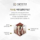 하우치아
