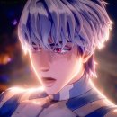 (주)링크아시아 | 플레이브 아시아 투어 앙코르 4DX 2주차 후기 ㅣ 제 6의 맴버가 되다