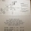 육글로리