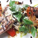 울산타워레스토랑 이미지