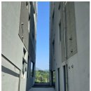 키즈펜션설렘 | 비클래시 키즈풀빌라 북한강점, 가족 모두 만족한 완벽한 가평펜션 후기!