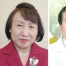 네오플러스 이미지