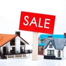 예전공인중개사사무소 이미지