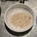 고기도국수면 | [서울 망원] 망원 고기집 추천 삼겹갈비 김치말이냉국수 찐맛집 고기도국수면