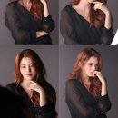 묘한 세계 이미지