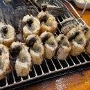 불수성풍천장어 이미지