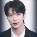 [AAA 2026 LINE-UP] Byeon Wooseok 변우석 | Asia Artist Awards IN KAOHSIUNG 이미지