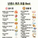 넌센스