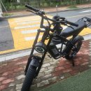 삼산점현대자동차 이미지
