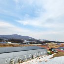 내곡동700 이미지