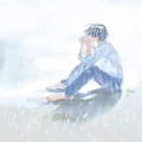 Nothin’ But Your Love - Christone "Kingfish" Ingram 이미지