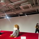 수원시 영통구 광교중앙로225번길 | 광교 아이랑 갈만한곳 무료 전시회 수원시립아트스페이스광교 주차 후기