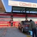 판문주유소 이미지