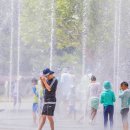 어쿠스틱 밴드(야간) 이미지