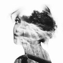 아이스크림안경원 이미지