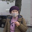 중동카플러스 이미지